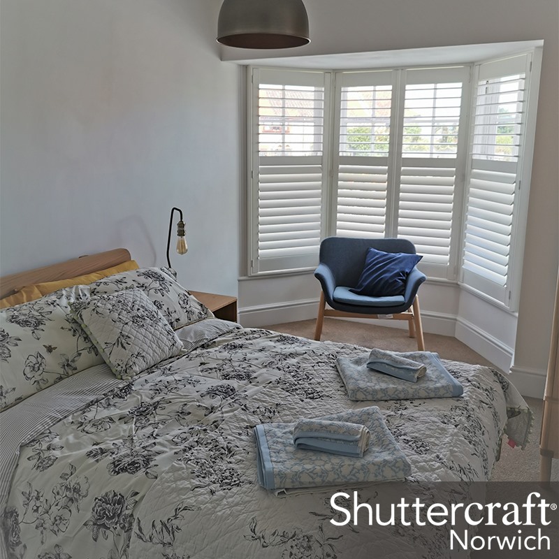 Shuttercraft Norwich stylish interior shutters (2)