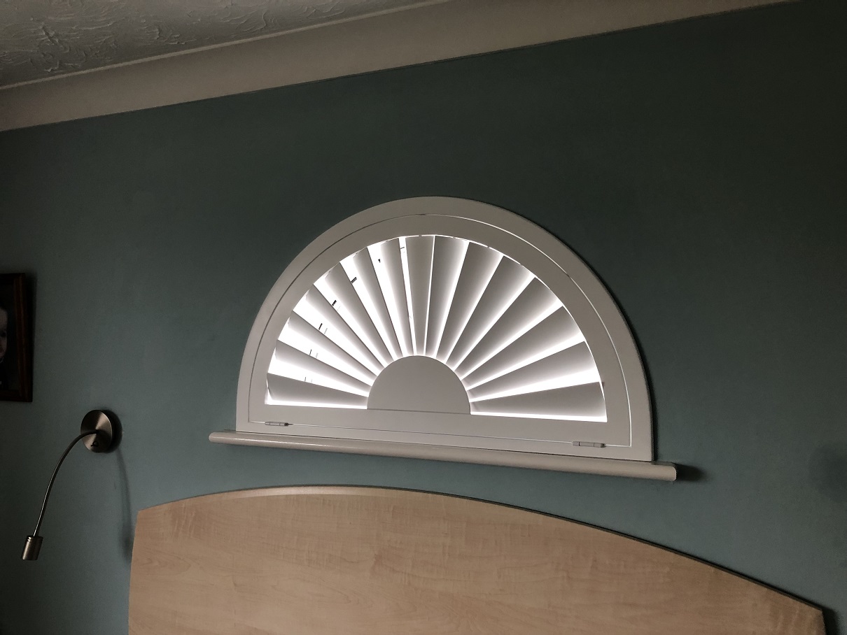 Shuttercraft Norwich stylish interior shutters (5)