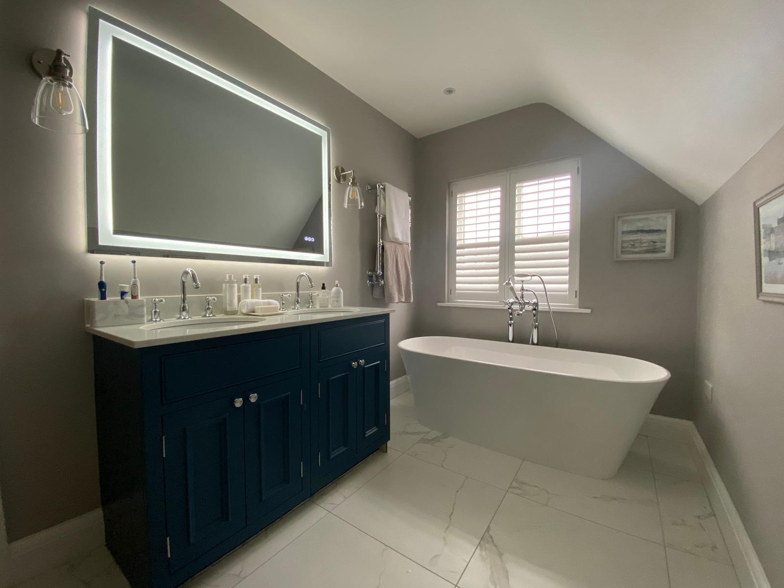 St Albans-bathroom-home-interior-shutters