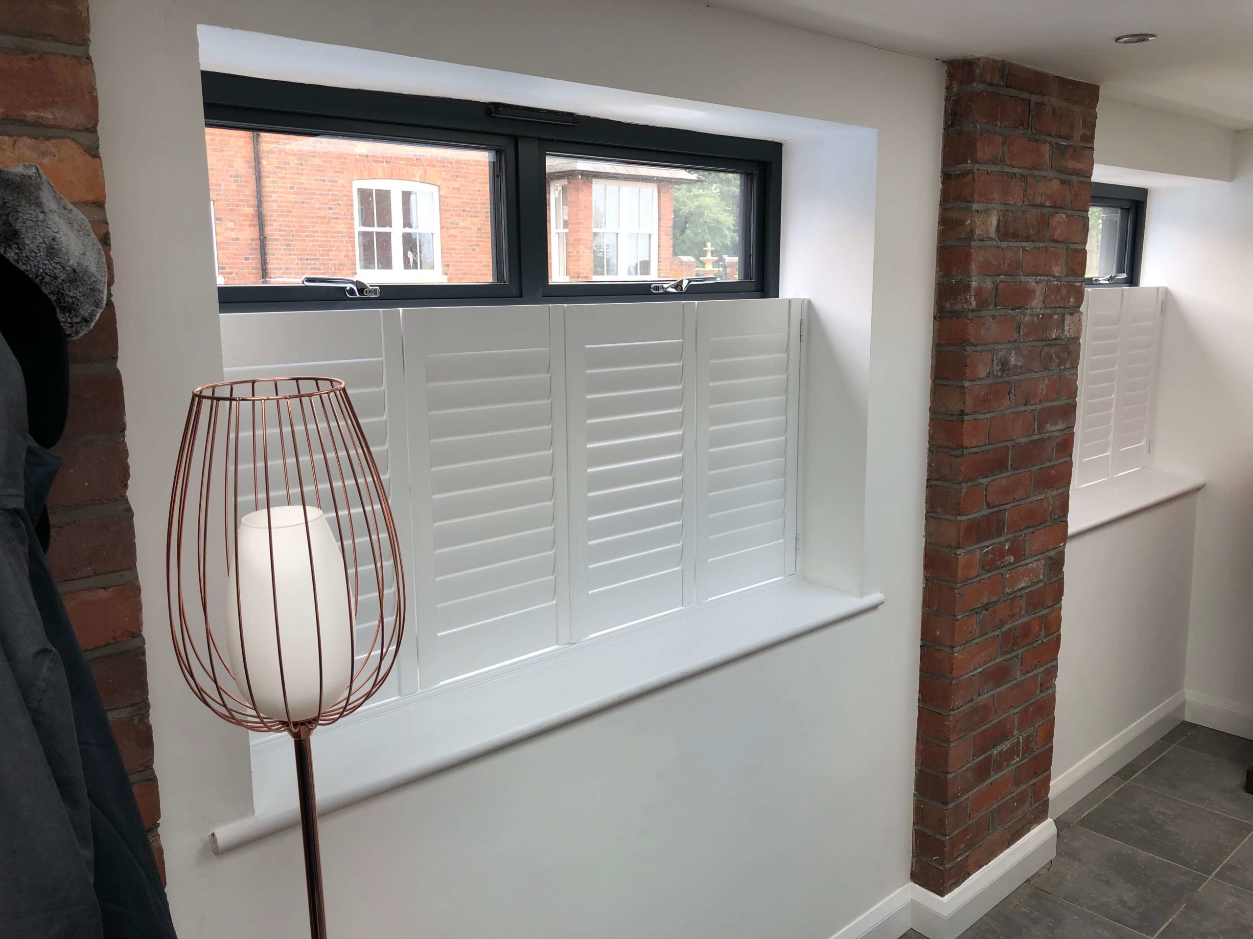 Stafford Cafe Style Shutters (1)