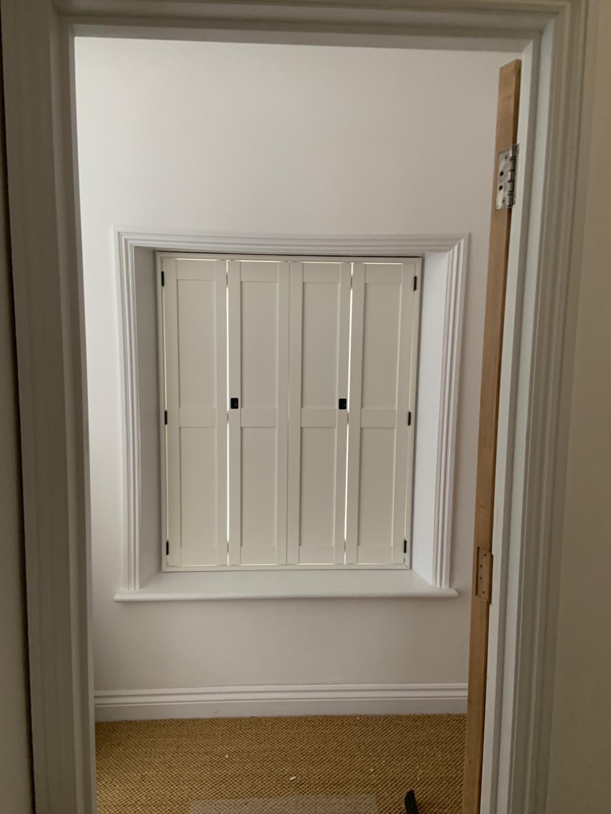 Dorset-solid panel-shutters (3)