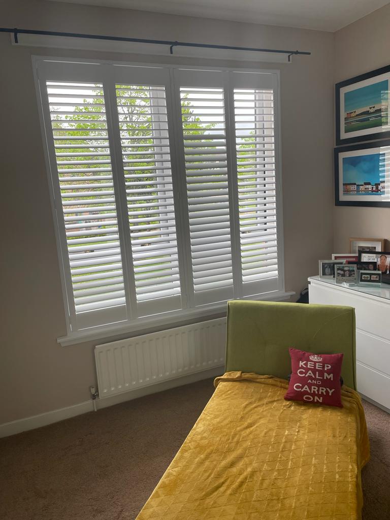 Glasgow West-shutters-home-may (3)
