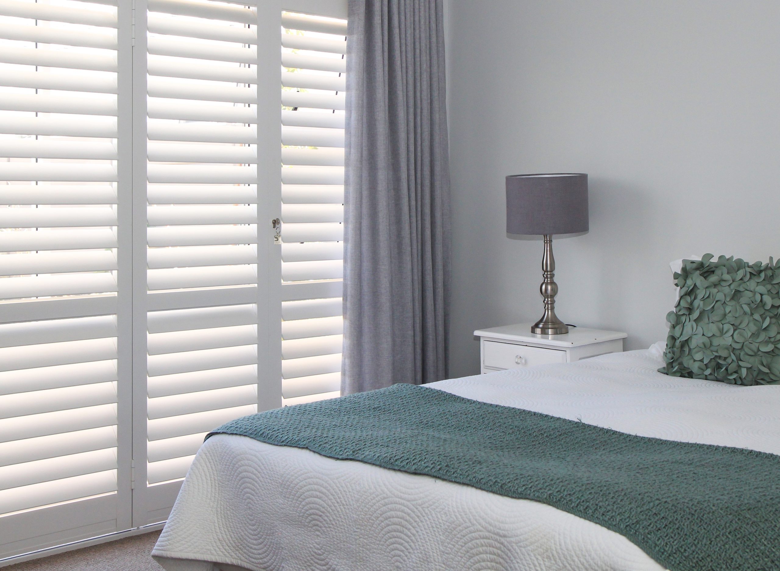 Images from American Shutters_Shuttercraft_Hi Res (4) (1)